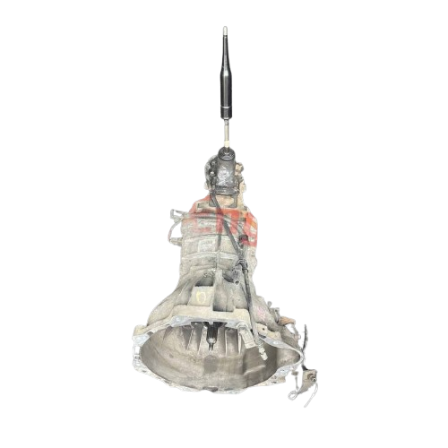 Toyota Hilux 3.0 Manual Transmission 2WD – 1KD-FTV Diesel 33030-0k030 Gearbox (2KD 2.5 Compatible) for Sale UAE UAE